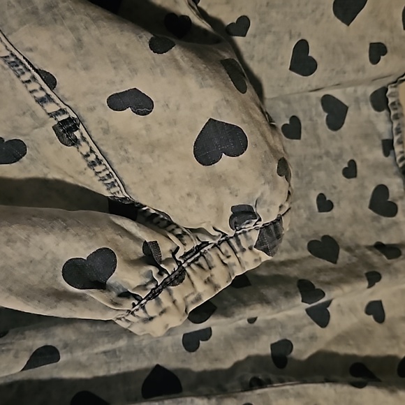 Blouse - Picture 3 of 4